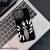 Anime M-Makima Phone Case For iPhone 17,16,15,14,13,12,11,Pro,XS,Max,Plus,Mini,SE4,E Black Matte Shockproof Cover