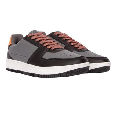 Mens Toribio Trainers