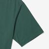 Fila Small Logo CoTTon Blend T shirT
