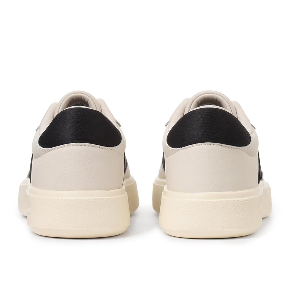 Adidas Light Court Alum Core Wond Js3872