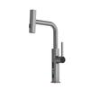 Accesorii pentru bucătărie – Robinete pentru bucătărie