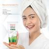 VLCC Serum Facewash 100 Ml With Salicylic Acid And Neem For Deep Cleansing And Clear Skin Face Wash For Daily Use