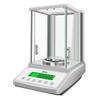 Mei Lin High Precision Analytical Electronic Balance (CN version)