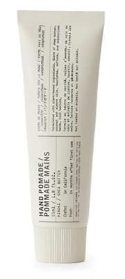 Le Labo Hand Pomade Basil Hand Cream 55ml