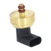 Fuel Pump Pressure Sensor A0035427518 Replacement for Benz C250 C300 C350 C63 CL600 ML63 CL65 E350 E63 E400 E550 ML350
