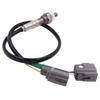 Front oxygen sensor for mazda l593188g1 l593-18-8g1