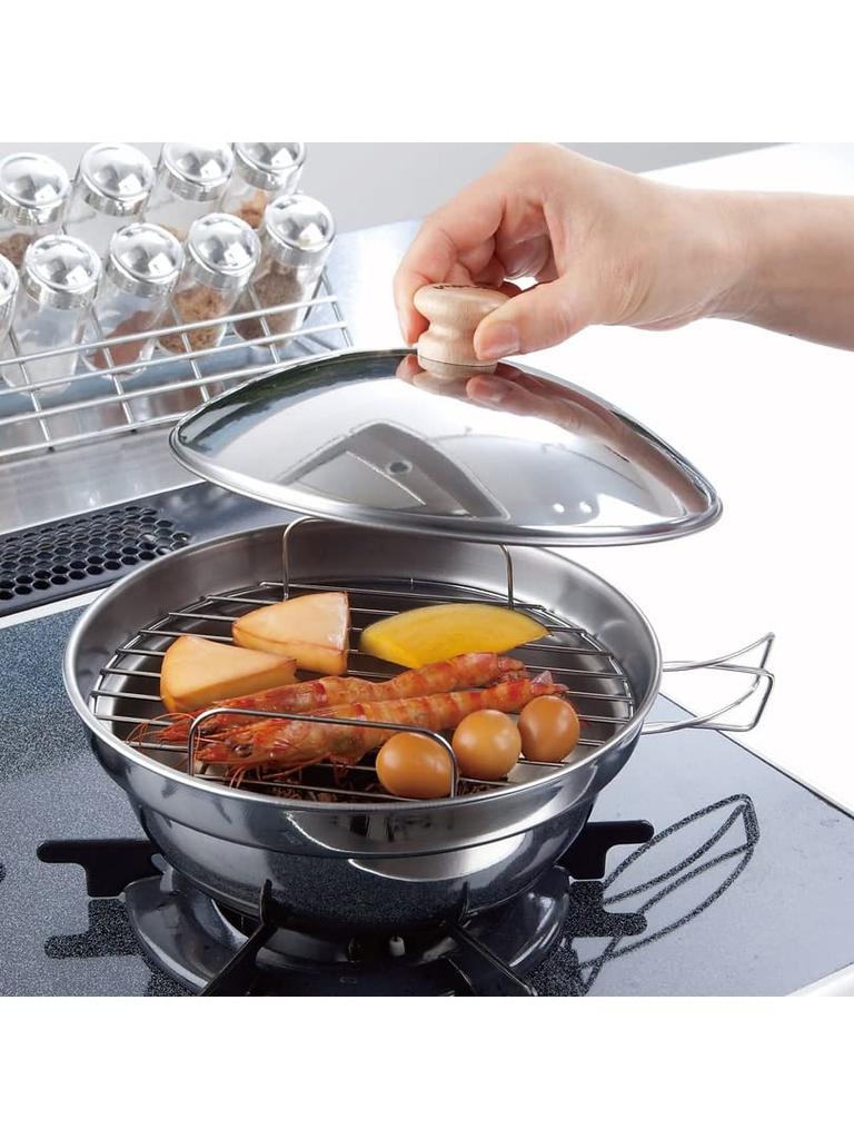 SOTO Kitchen Aromatherapy ST-125 ST-125