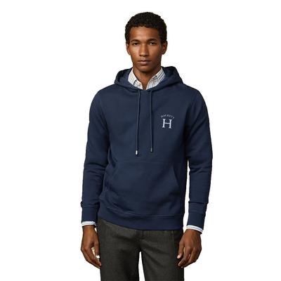 Warme Kleidung – Hoodies & Sweatshirts
