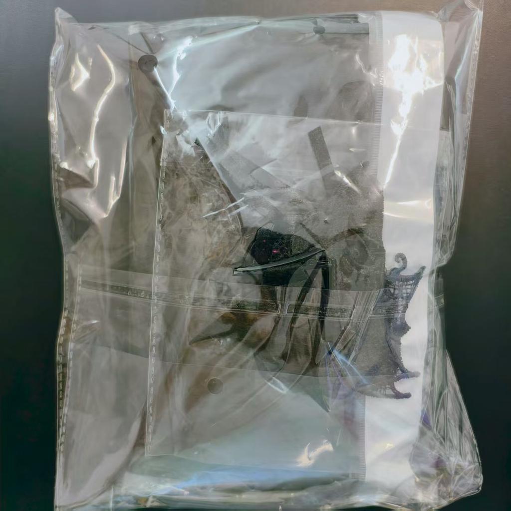 New Halloween Decorations Black Witch Cloak Party Makeup Prop Oxford Fabric Material Masquerade Dress Up Props