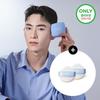 Soft Blurring Filter Cushion 15g Single/Planned