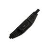 Wear-Resistant Canvas Electrician Tool Waist Bag