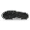 Air Jordan 1 Zoom CMFT 'Black Light Smoke Grey' Men's CT0978-001