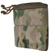Tactical Camouflage Storage Pouch for Night Vision Binoculars