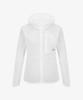 Nj3Ls33C Women'S Airshift Jacket White
