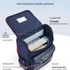 KALA·Y Kids Ergonomic School Backpack