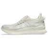 New Gel Lyte Iii Cm 1.95 Cream Glacier Grey 1203A409-100