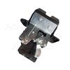 Tailgate Trunk Latch Mechanism Door Lock Actuator Fit For Hyundai Elantra GT I30 Hatchback 2013 2014 2015 2016 2017 81230A5000