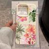 Huse pentru telefoane – Huse tip bumper pentru telefon