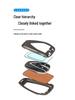 Personalized Car Key Shell: Fits Auchan X5/X7, Creative Interior Decoration