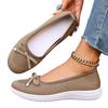 Flat Shoes, Single Shoes, Casual Shoes, Women's Shoes, Soft Sole, Breathable Shoes
