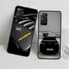 Opel Astra Logo Phone Case For Redmi 14C 12 12C Note 14S 13 14 Pro Plus K80 Pro 10 10A 10C 9 9A 9C 9T 8 8A TPU Clear Cover Cover