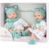 Doll Marina & Pau Pitus Twins 579
