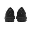 Asics Gel Venture 6 1203a297.002 Blk Blk