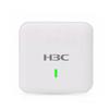 H3C WA6530-FIT WiFi 6 Tri-Band Ceiling AP
