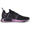 Adidas NMD_R1 'Eggplant' Sneakers FV8732