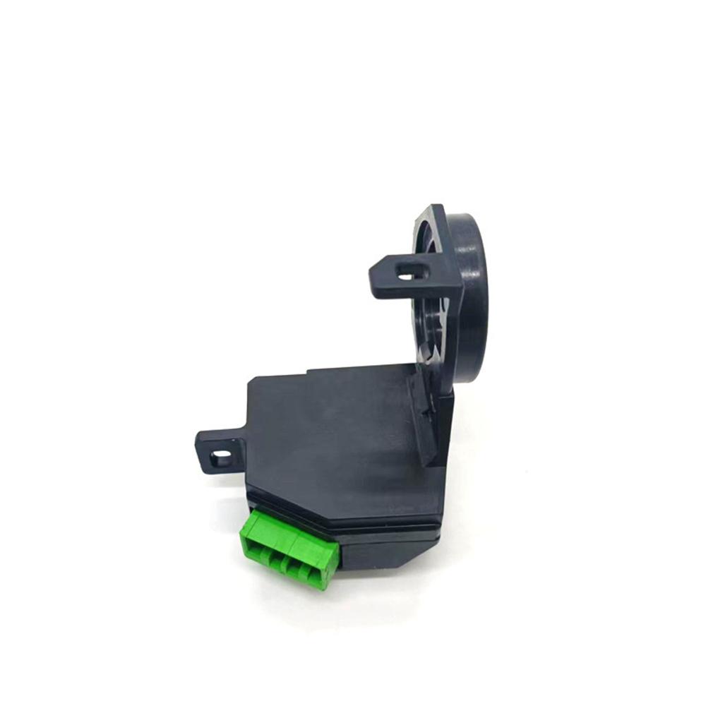 Ignition Immobilizer for Acura MDX, Civic 2002-2005