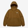 The North Face Nj3np70d Felix Heat Hoodie