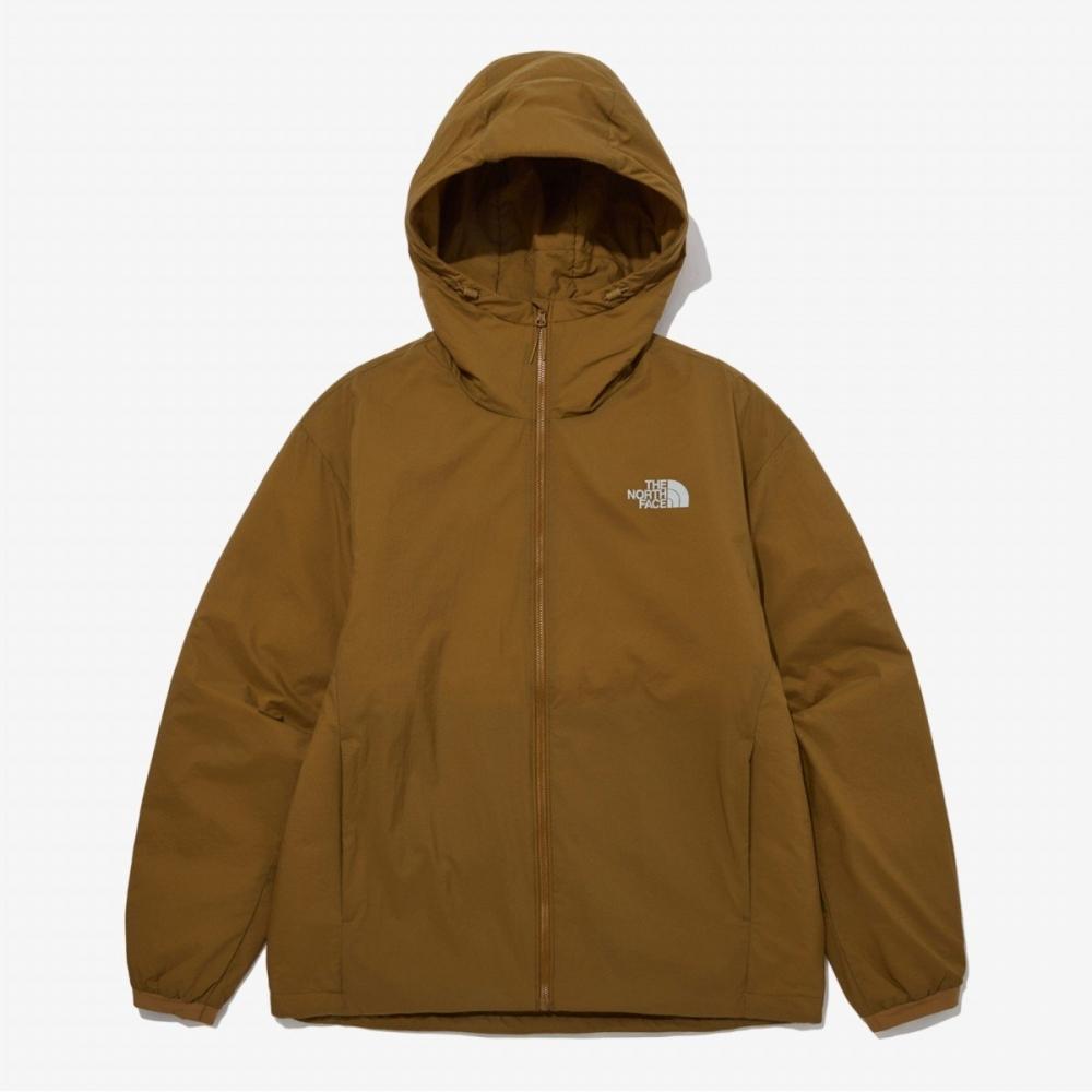 The North Face Nj3np70d Felix Heat Hoodie