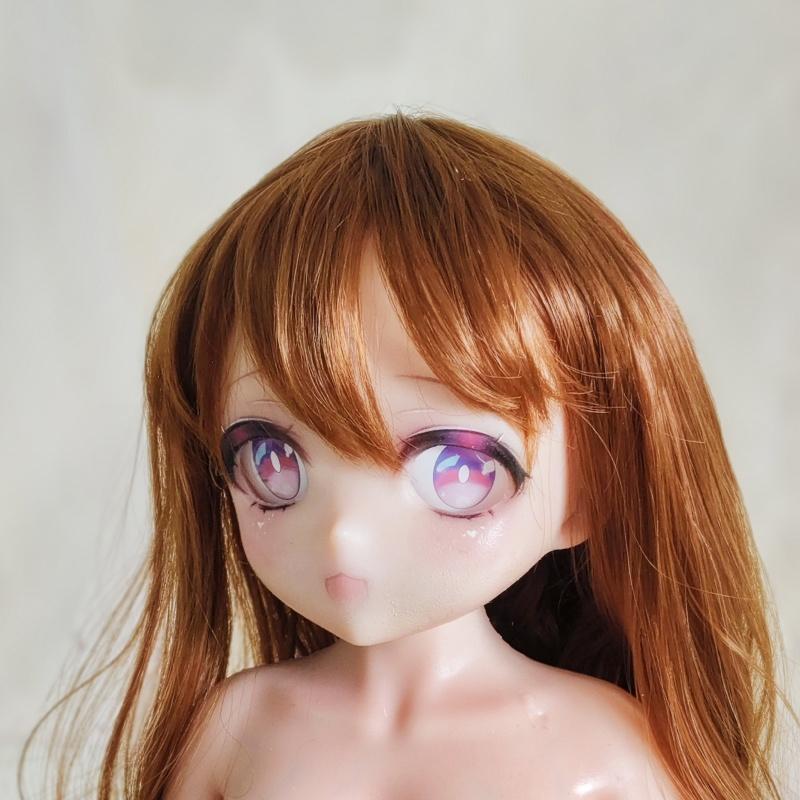 65cm/80cm Pánská sexuální panenka Anime Japonský styl Bunny Girl Masturbační kalíšek Dospělá erotická sexuální hračka