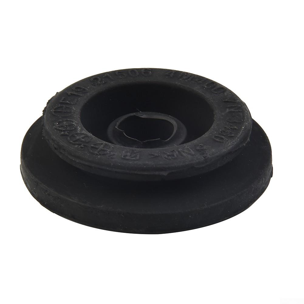T30 T31 T32 2000-2020 Accessories FOR NISSAN X-TRAIL Replacement