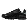 Air Max Fire Hållbar Dämpning Andningsbara Låga Löparskor Herr IR0819-006