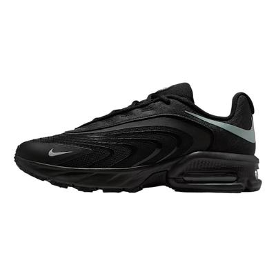 Air Max Fire Durable Cushion Breathable Low Top Running Shoes Mens IR0819-006