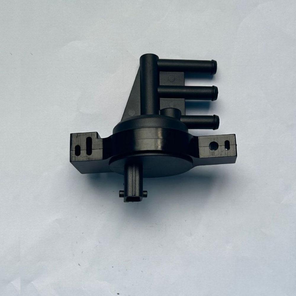 Solenoid Boost Control Valve 55557331 For SAAB 9-3 9-5 T7