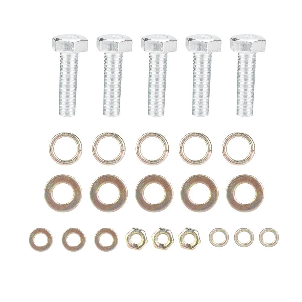 2 Inch 52mm Car Fuel Level Gauge Meter with Fuel Sensor E‑1 2‑F Pointer Indicator