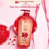 FENGHUA Pomegranate Nourishing Shampoo