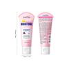 After Sun Soothing Aloe Vera Gel SADOER Moisturizing Hydrating Aloe Vera Gel