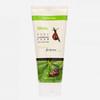 FARM STAY SNAIL PURE CLEANSING FOAM