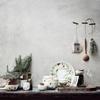 Gobelet - Rosenthal - Fleurs Sauvages - 0,34 L - Bone China - Multicolore