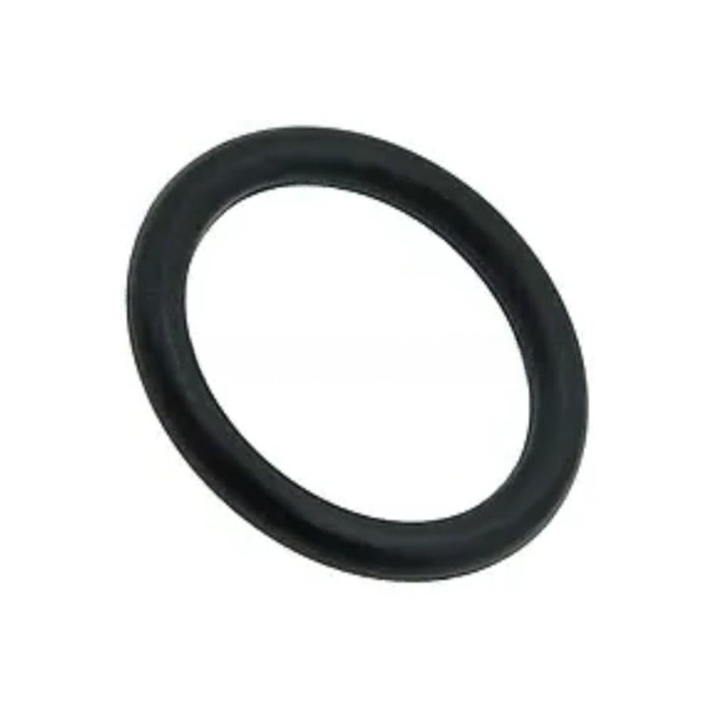 Black Rubber O Ring 1610210194 For GSH16-28 GSH16-30 Demolition Hammer Power Tool Sealing Replacement Accessory