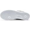 New Nike Air Force 1 Low City Of Dreams Black CT8441-001