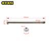 Motorcycle For KTM HUSQVARNA GASGAS Swing ARM Axle With Nut Swingarm Pivot Shaft SX65 TC65 MC65 2024-2025 Motocross Dirt Bikes