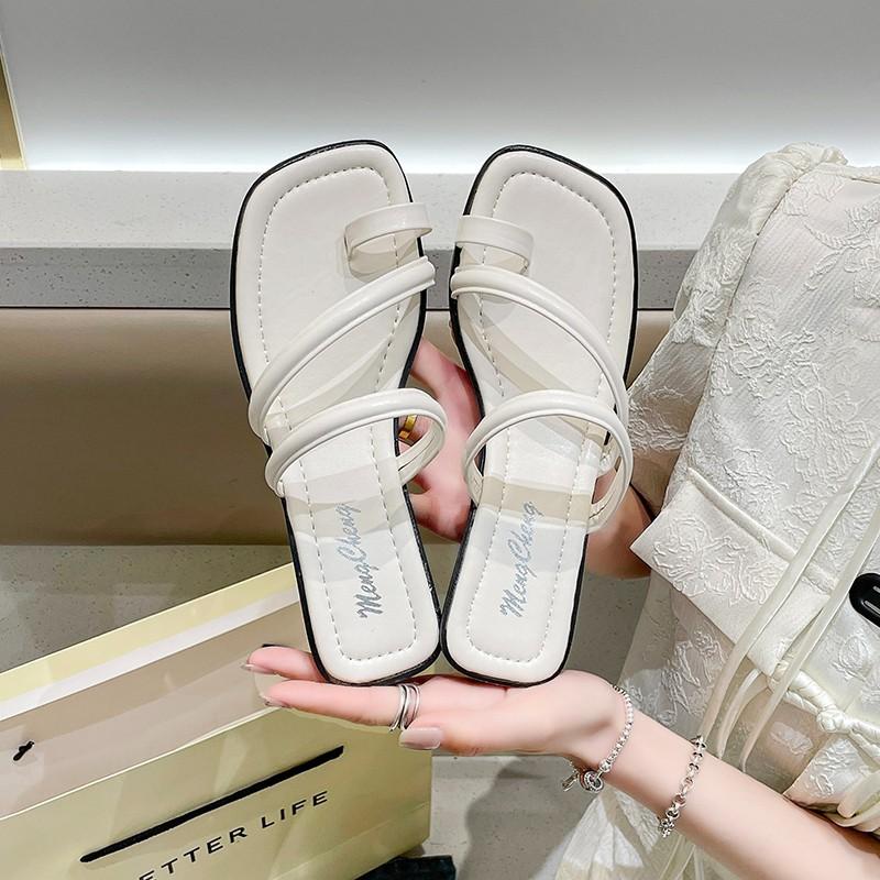 

МОДНАЯ ОБУВЬ, мужские дышащие спортивные кроссовки, спортивные кроссовки для бега, уличные женские теннисные кроссовки для тренажерного зала 35