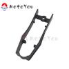 88-03 For Honda XRV650 XRV750 Africa Twin Chain Slider Swingarm Swing Arm Guide Buffer Cover Protector XRV 650 /750 1988-2003