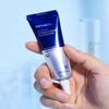 BONCEB Retinol 2500 IU Wrinkle Shot Perfector 15ml