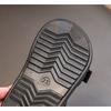 Summer Baby Sandals Soft Sole Toddler Walking Beach Shoes For Little Boys