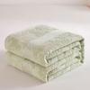 Brangdy Lyocell Fiber Summer Quilt